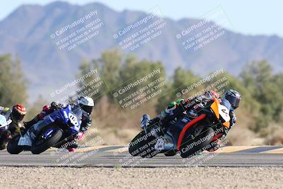 media/Jan-17-2026-CVMA (Sat) [[ab348a895b]]/Race 4-Formula Middleweight/